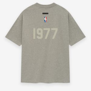 1977 Essentials Lakers Tee