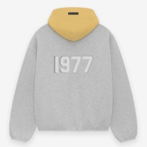 1977 Essentials Sparks Hoodie