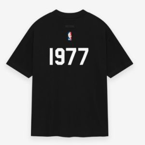 1977 Essentials Bulls Tee