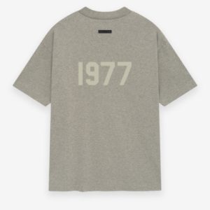 1977 Essentials Liberty Tee
