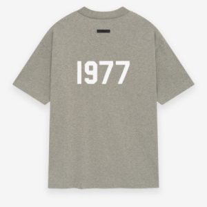 1977 Essentials Sparks Tee