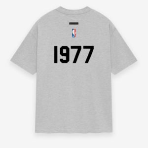 1977 Essentials Knicks Tee