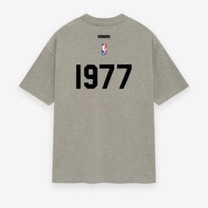 1977 Essentials Celtics Tee